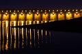2018_12_29_Lac de Panneciere (0058)